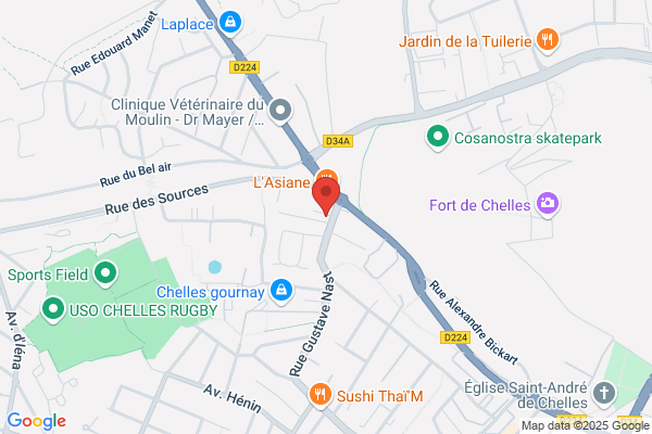 A Aucun Moment Sans Assistance Service Climatisation