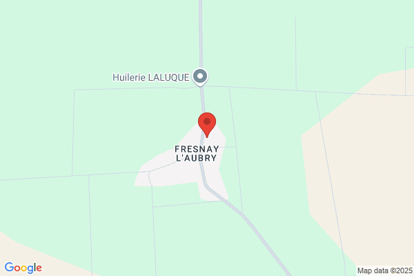 Cavers Abacab Depannage Entretien Service Urgence