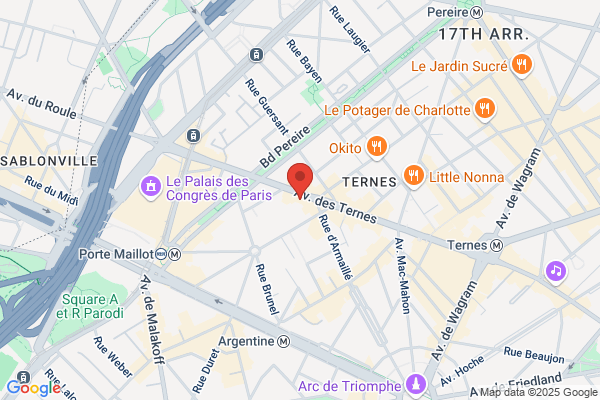 City Europe Services Installateur Qualifie Service Cl