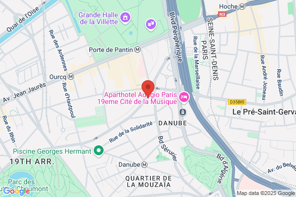 Agence Débouchage Canalisation