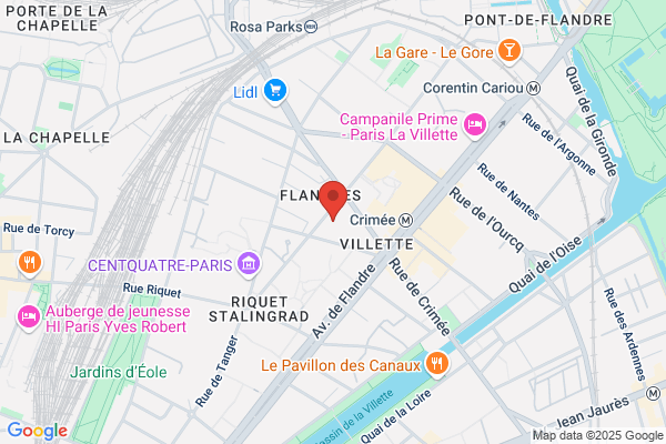 Gold for events - IDF événements