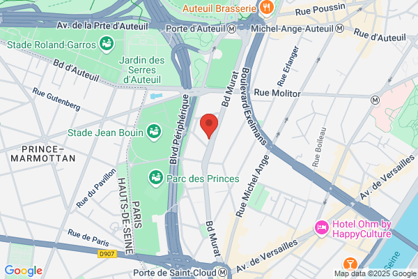 Amf Assurance Mutuelle Des Fonctionnaires