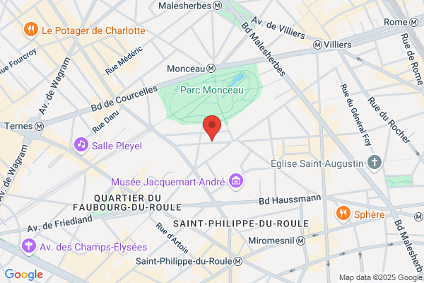 Cabinet Paramedical Viviane Rannou Myriam Fermon Kinesithera