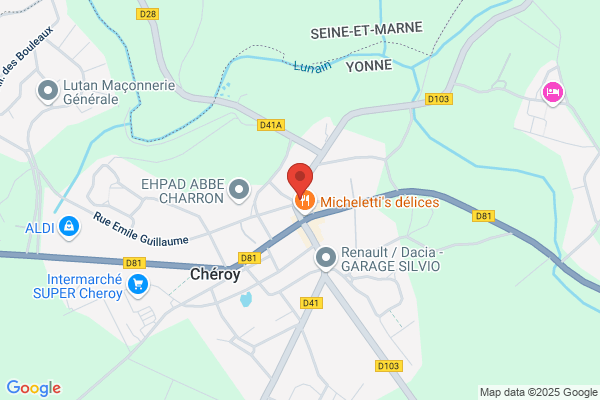 Cagneaux Michel Ligne Informatique