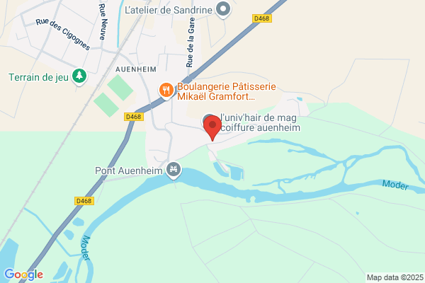 Asie Traiteur