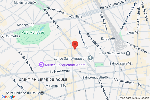 Chronopost Sa Envois Express Boutique Paris Ouest