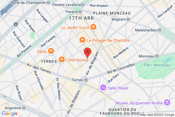 Cyclo Pousse Magasin Mobilier