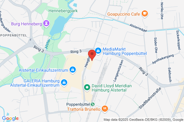 H Et M Hennes Et Mauritz Siege Social