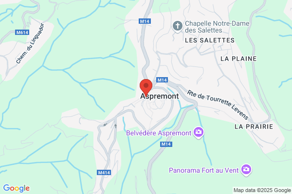 La Poste Agence Communale