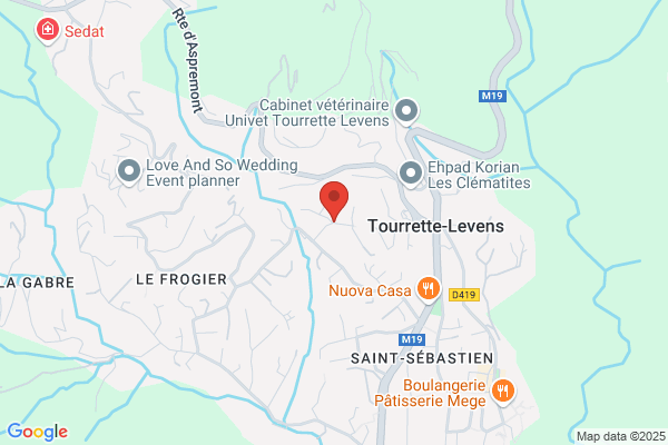 Marine et Auto Clean