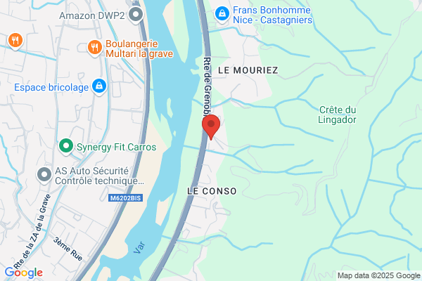 A Et S (Applications Et Syst¦mes)