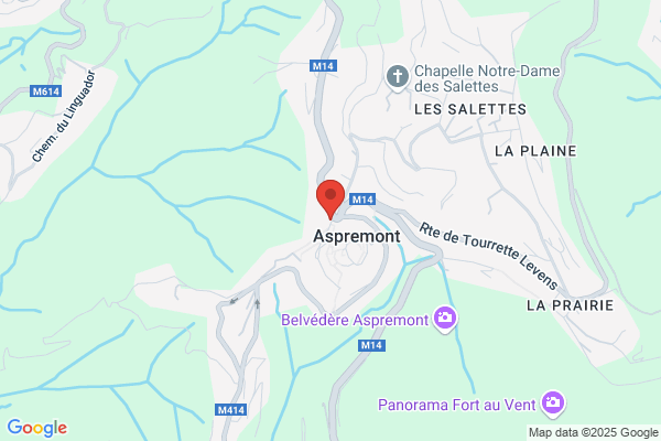 Agence Immobiliere Du Chateau