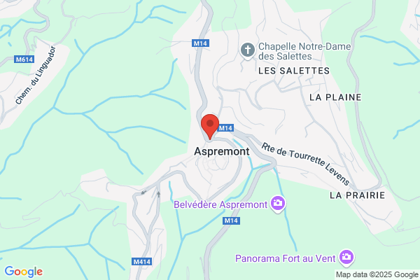 Ass. LES VENUS DE POCHE