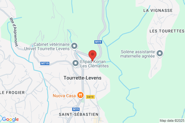 Boulonnerie Service