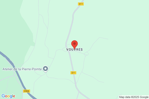 Bueil Roger