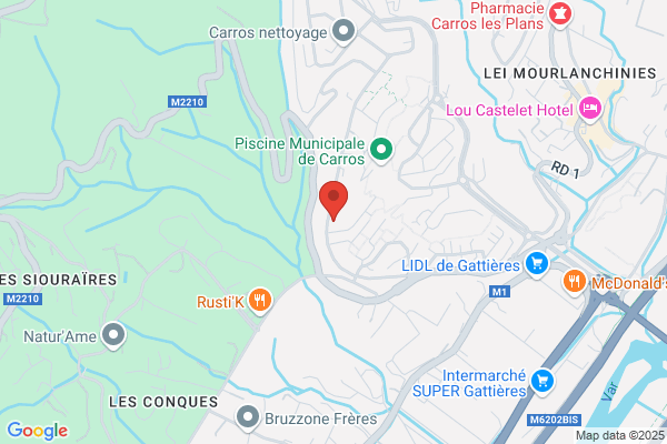 Corso Chauffage Climatisation
