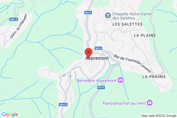 Etablissements Faucanie Claude Sarl