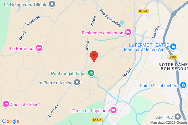 Gan Blanchot Maurice Agent General