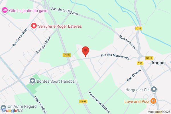 Voyance Aryelle-Tarologie-Numérologie- Aryelle.