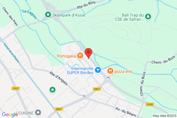 PORTOGALIA