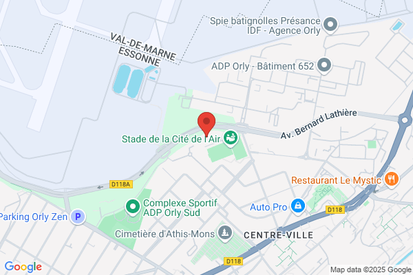 Avant Après
