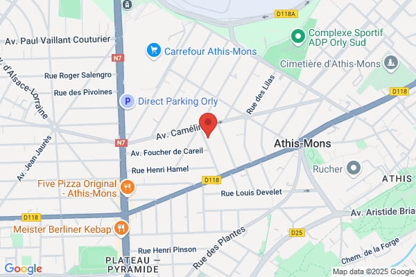 Abeille Gilles Desbois Agent Gal