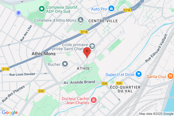 Banque Populaire Industrielle Et Commerciale Region Sud Paris