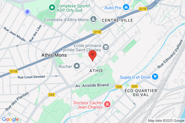 Caisse D Epargne Ile De France Paris agence xs
