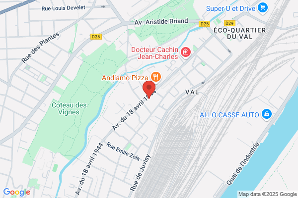 Assav Association Pour L Animation Du Plateau De villeneu
