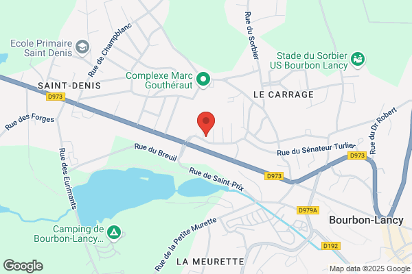 Centre D Animation Sociale Et Culturelle