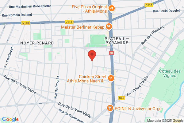 Avis Assistance Auto 91 Agent