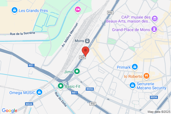 Avis Location de Voiture