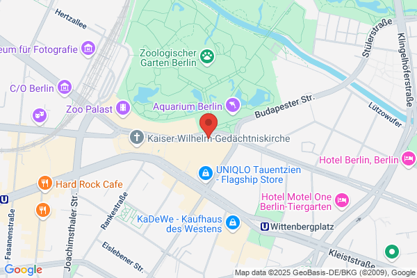 Avis Location de Voiture