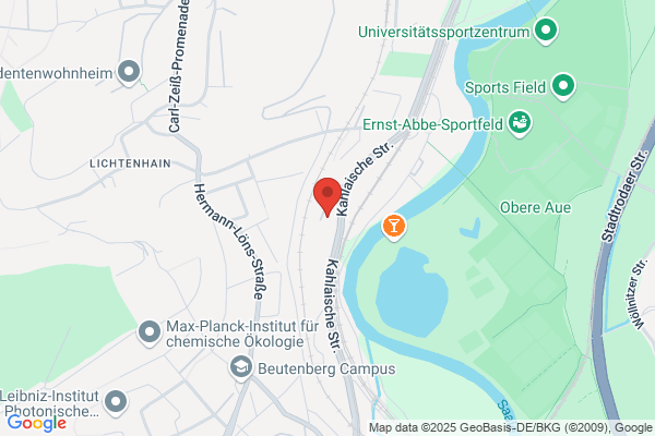 Avis Massoutre Location Concessionnaire
