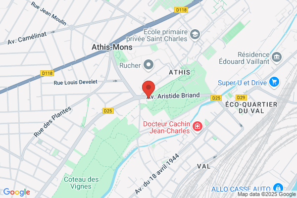 Commune De Juvisy Sur Orge Service Sports et Jeunesse