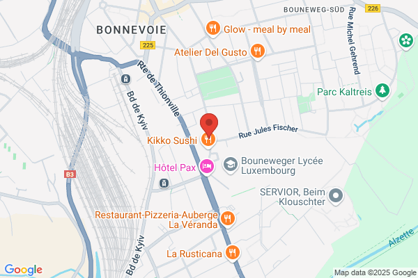 Cabinet Medical Des Docteurs De Labonnefon Martin rocher thabuy