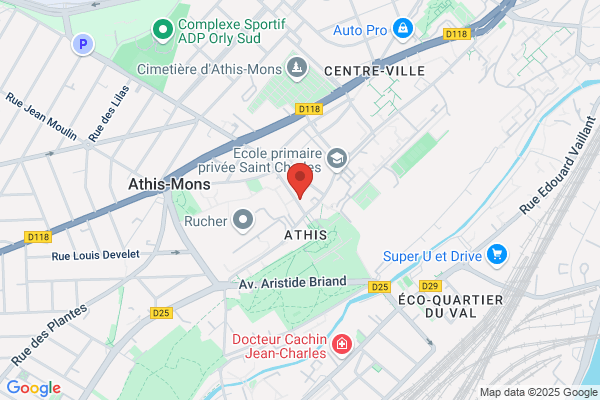 Dnn Division Nouvelle Du Nettoyage