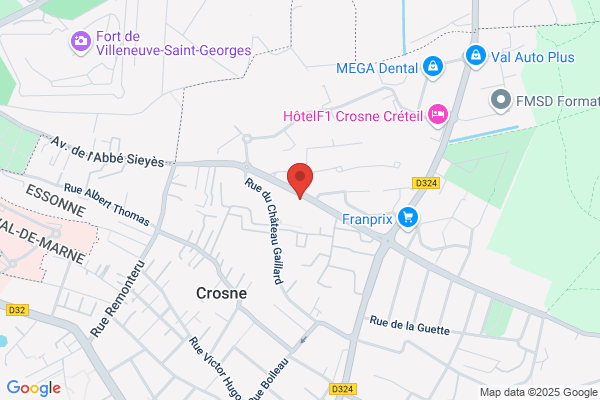 Centres De Loisirs Louise Michel