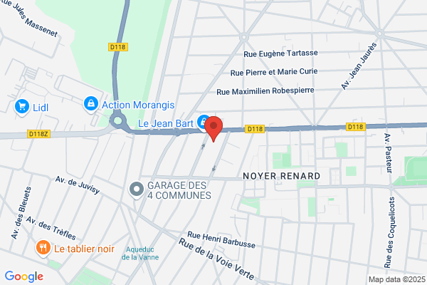 MD Refrigeration | Frigoriste Paris Ile de France