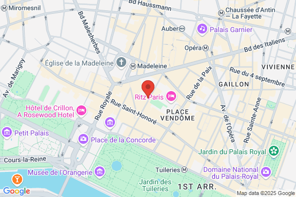 Castille
