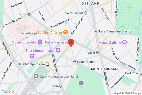 Hebergement Des Policiers Auxiliaires