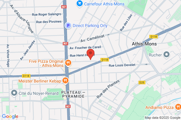 ImmoFormation