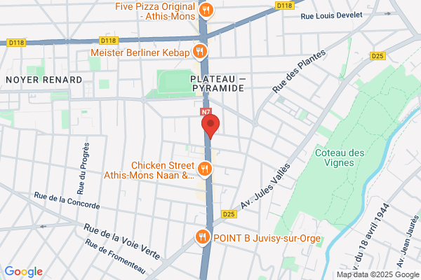 Association D Aides A Domicile Athis Mons Assistante De vie