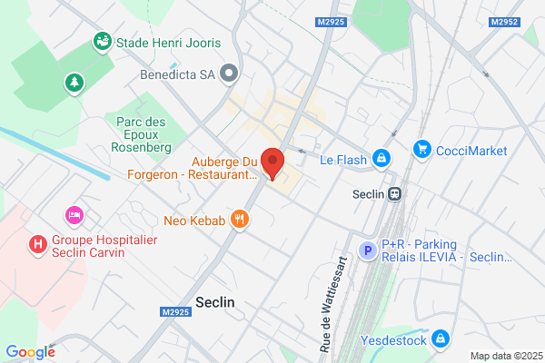 The Originals Boutique, Hôtel Bulles by Forgeron, Lille Sud (Qualys-Hotel)