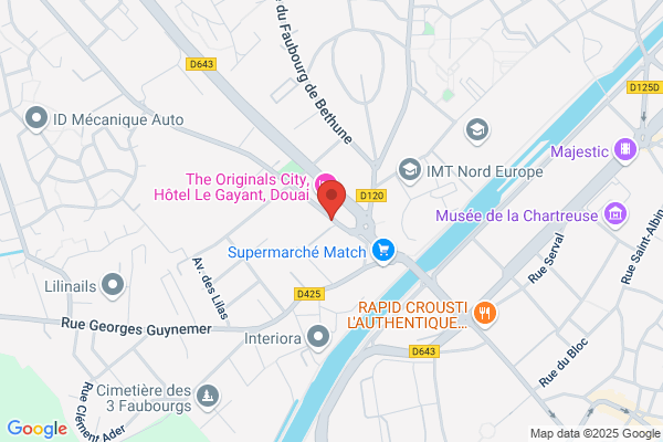 Adequat Sa