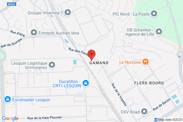 Adia Agence Tertiaire Cadre