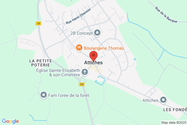 Arcadim