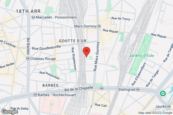 Association Locale Temoins Jehovah