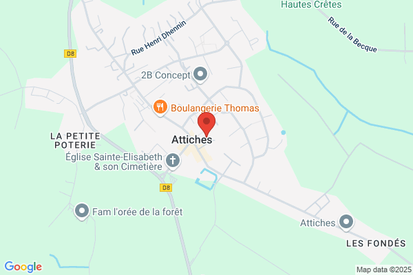 Auto Ecole M H