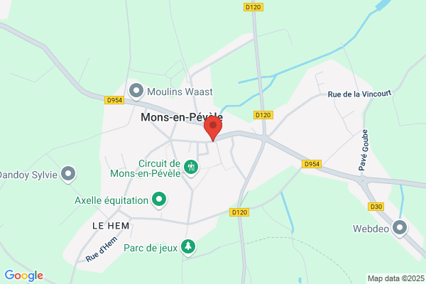 Cabinet De Kinesitherapie Prevost Et Siomboing Scm